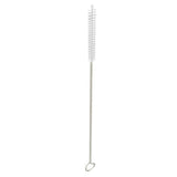 Reusable Bubble & Boba Tea Drinking Straw