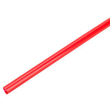 Reusable Bubble & Boba Tea Drinking Straw