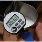 Rhino Digital Thermometer