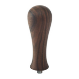 JoeFrex Handle Elegance