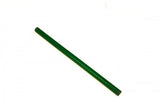 Reusable Bubble & Boba Tea Drinking Straw