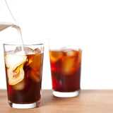 Bruer™ Cold Brew System