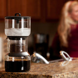 Bruer™ Cold Brew System