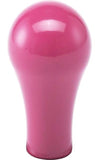 Featured JoeFrex Tampers