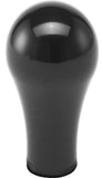 Featured JoeFrex Tampers