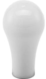 Featured JoeFrex Tampers