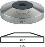 Featured JoeFrex Tampers