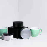 Nucleus Coffee Distributor 58mm