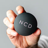 Nucleus Coffee Distributor 58mm