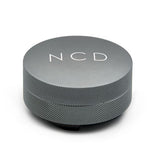 Nucleus Coffee Distributor 58mm