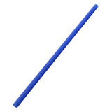 Reusable Bubble & Boba Tea Drinking Straw
