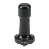 JoeFrex Handle Technic