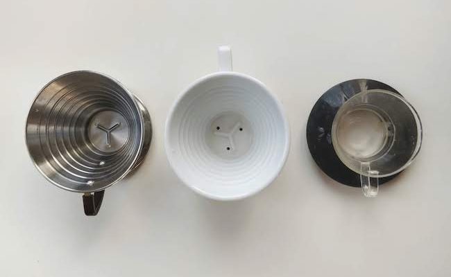 The Kalita Experiment: Are all Waves Making the Same Splash?