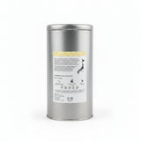 Matcha Nara 108 - 16 oz - Alou Thé