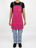 Barista Aprons