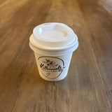 CPLA LID 4OZ