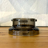 54mm Dosing Funnel for Breville