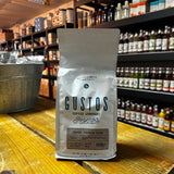 Gustos Yauco 2LBS. (907.18g)