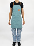 Barista Aprons
