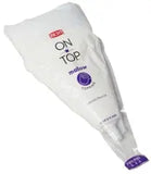 ON TOP Marshmallow Whipped Topping