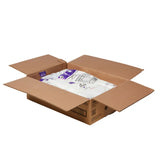 ON TOP Marshmallow Whipped Topping