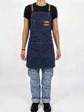 Barista Aprons