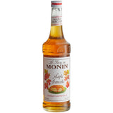 Monin Syrups