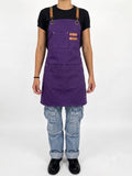 Barista Aprons