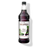 Monin Syrups