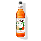 Monin Syrups