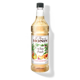 Monin Syrup