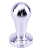 JoeFrex Tamper Metal Aluminum 51