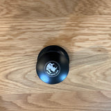Rhino Self Leveling Tamp - 58mm