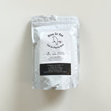 Café Bien Te Veo 8oz