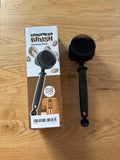 Grouphead Brush 58mm