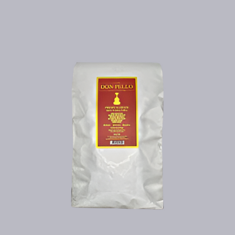 Don Pello 5LB