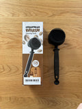 Grouphead Brush 58mm