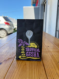 Franky Hoyas - Tropical Gesha - 8 oz