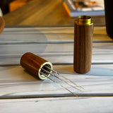 Needle Distributor WDT