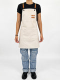 Barista Aprons