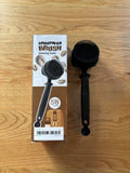 Grouphead Brush 58mm