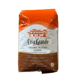 Casa Grande House Blend 5lbs