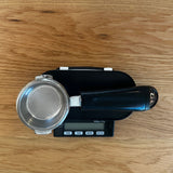 Rhino Coffee Gear Stealth Espresso Scale