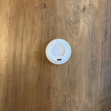 CPLA LID 4OZ