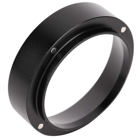 Magnetic Dosing Ring 51mm