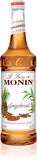 Monin Syrup