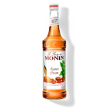 Monin Syrup