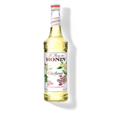 Monin Syrup