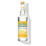 Monin Syrup