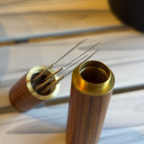 Needle Distributor WDT